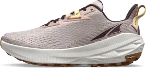 ALTRA Women's Experience Wild Trail Running Shoe