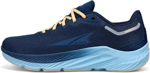 ALTRA Women's Rivera 3 Road Running Shoe
