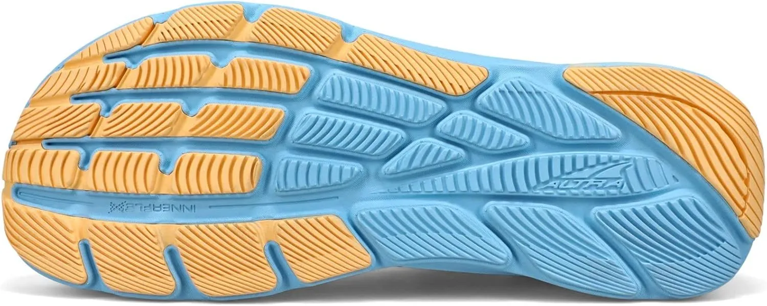 ALTRA Women's Rivera 3 Road Running Shoe