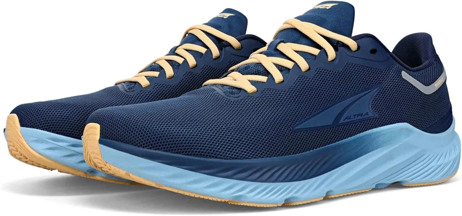 ALTRA Women's Rivera 3 Road Running Shoe