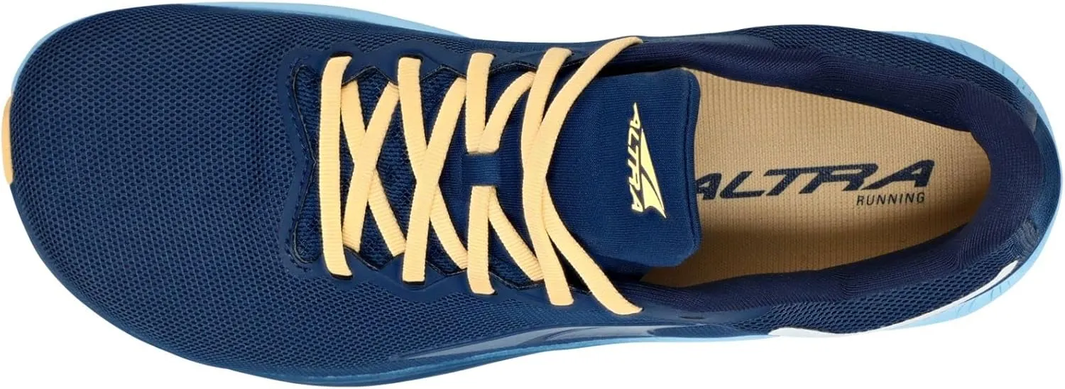 ALTRA Women's Rivera 3 Road Running Shoe