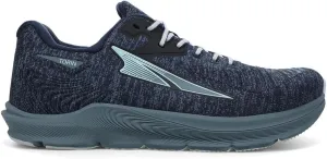 ALTRA Women's Sneaker, Navy, 7