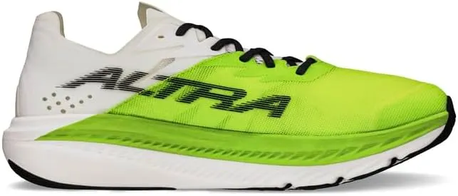 ALTRA Women's Vanish Carbon 2 Road Running Shoe