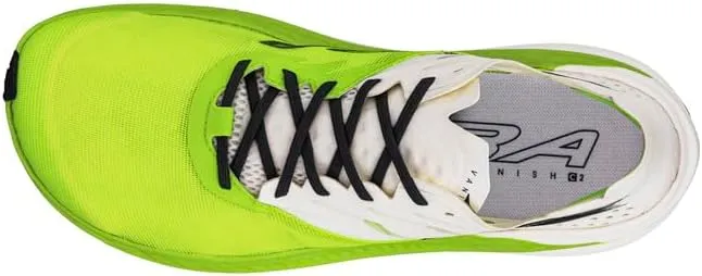 ALTRA Women's Vanish Carbon 2 Road Running Shoe