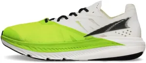 ALTRA Women's Vanish Carbon 2 Road Running Shoe