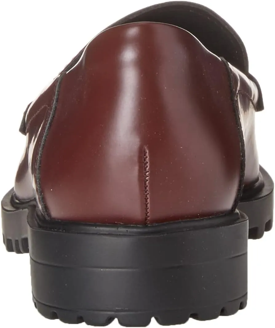 Amazon Essentials Women's Constructed Loafer