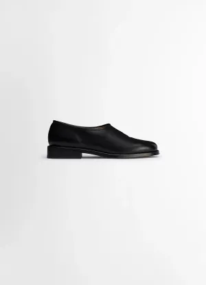 ANATOMIC SLIP ON