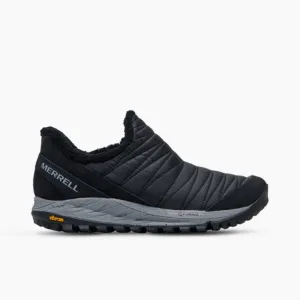 ANTORA SNEAKER MOC - WOMEN'S