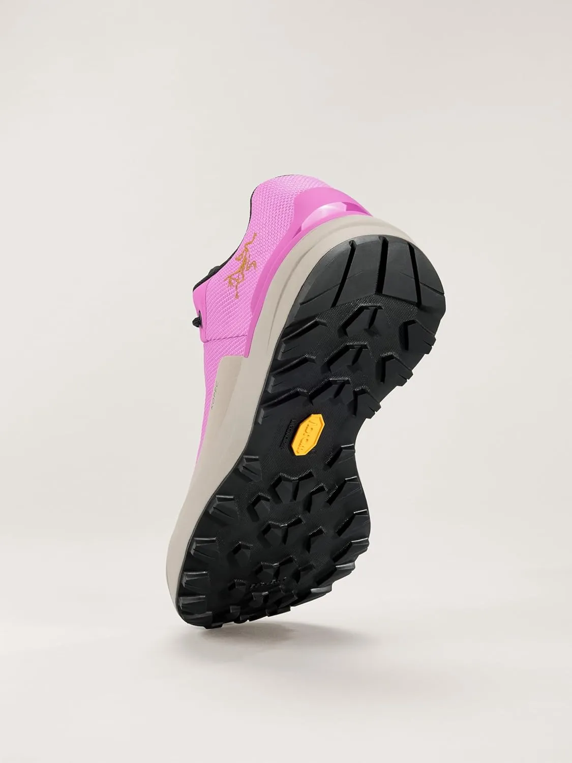 Arc'teryx Kopec GTX Shoe Women's | Waterproof Hiking and Trekking Shoe