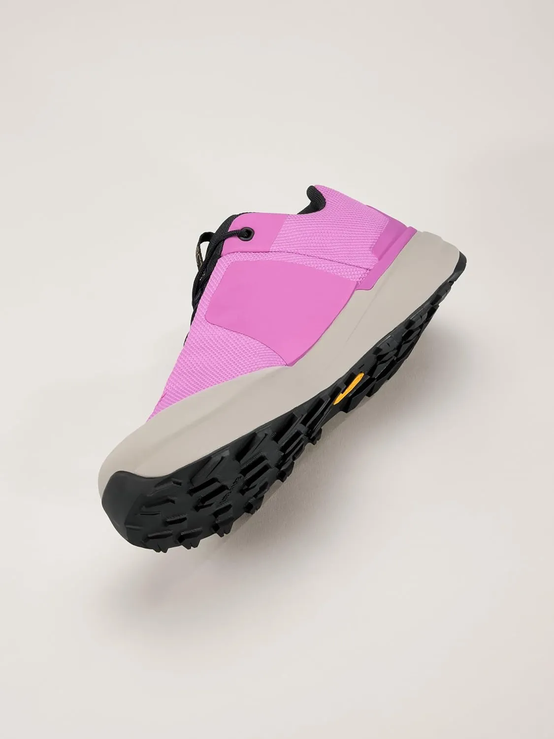 Arc'teryx Kopec GTX Shoe Women's | Waterproof Hiking and Trekking Shoe
