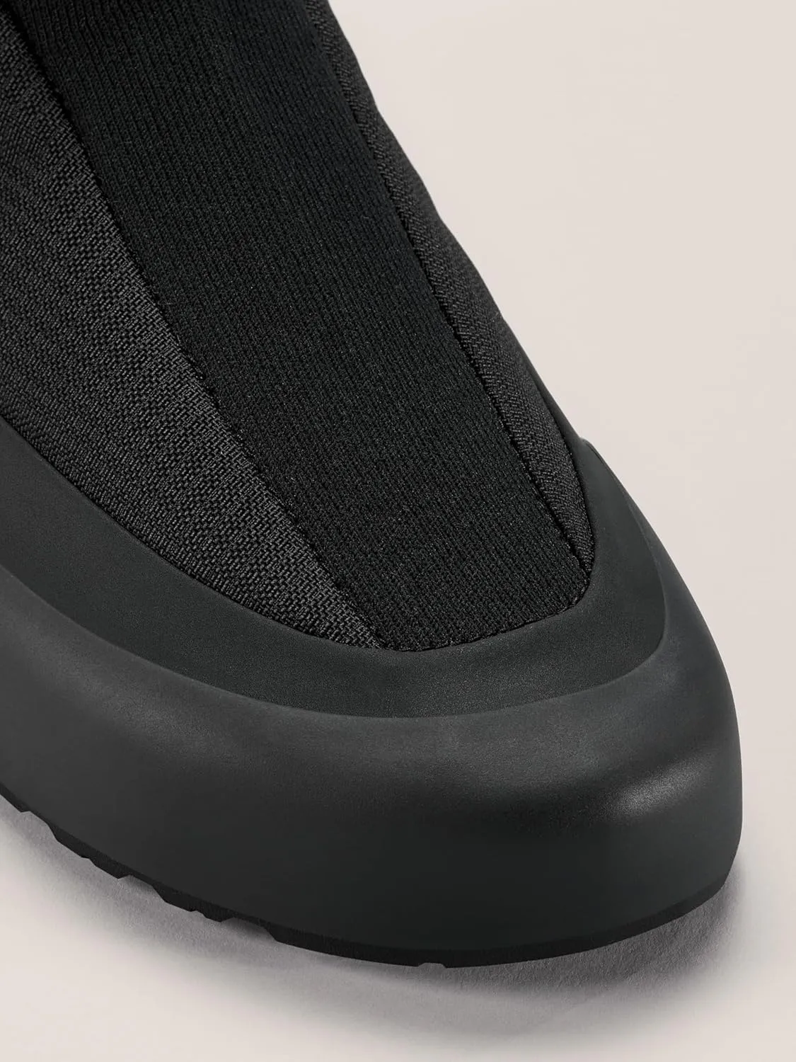 Arc'teryx Kragg Insulated Shoe Women's | Insulated Pull-On Shoe for Quick Approaches