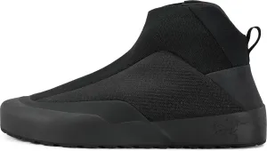 Arc'teryx Kragg Insulated Shoe Women's | Insulated Pull-On Shoe for Quick Approaches