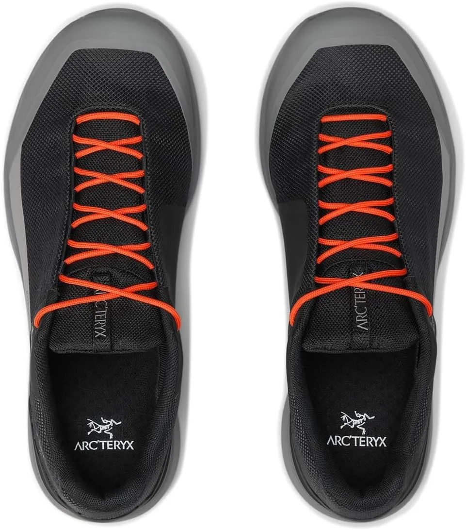 Arc'teryx Men's Kopec GTX Sneaker