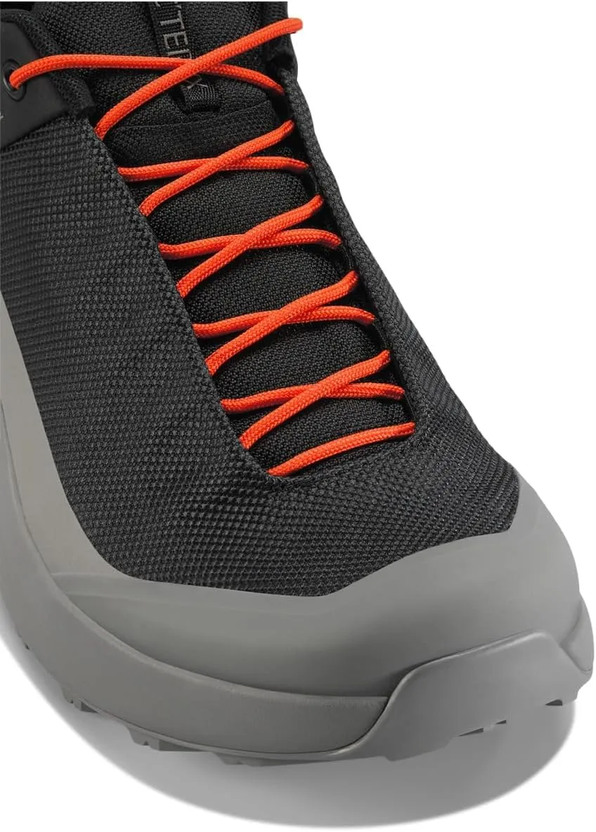 Arc'teryx Men's Kopec GTX Sneaker