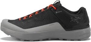 Arc'teryx Men's Kopec GTX Sneaker