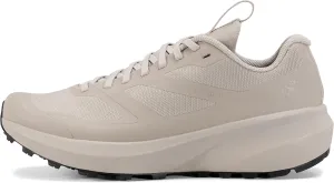 Arc'teryx Norvan LD 3 GTX Shoe Women's | Long Distance Gore-Tex Trail Running Shoe - Redesign