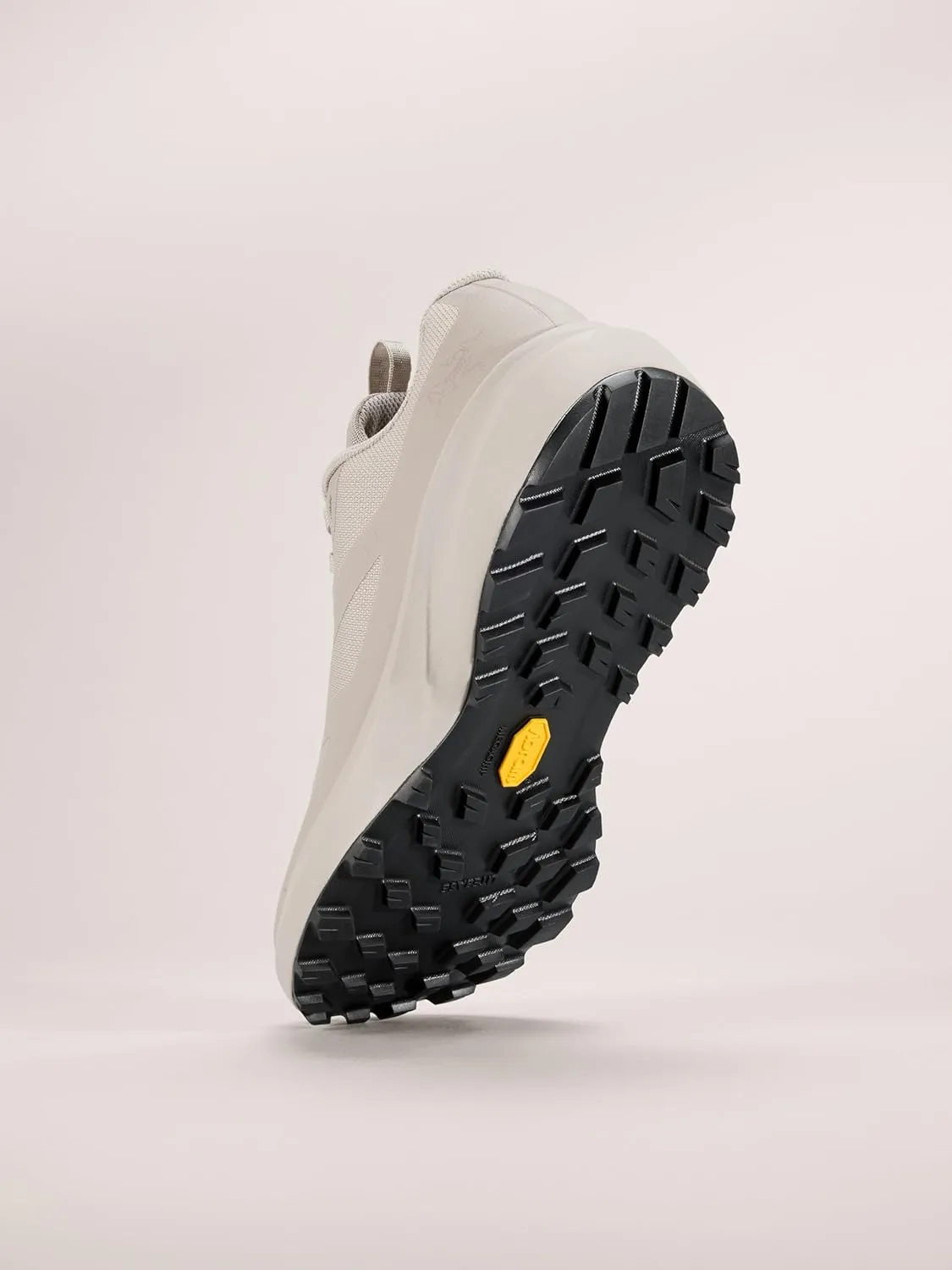 Arc'teryx Norvan LD 3 GTX Shoe Women's | Long Distance Gore-Tex Trail Running Shoe - Redesign