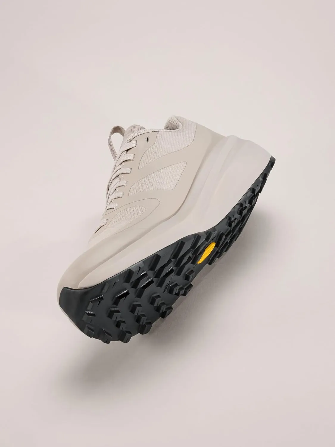 Arc'teryx Norvan LD 3 GTX Shoe Women's | Long Distance Gore-Tex Trail Running Shoe - Redesign