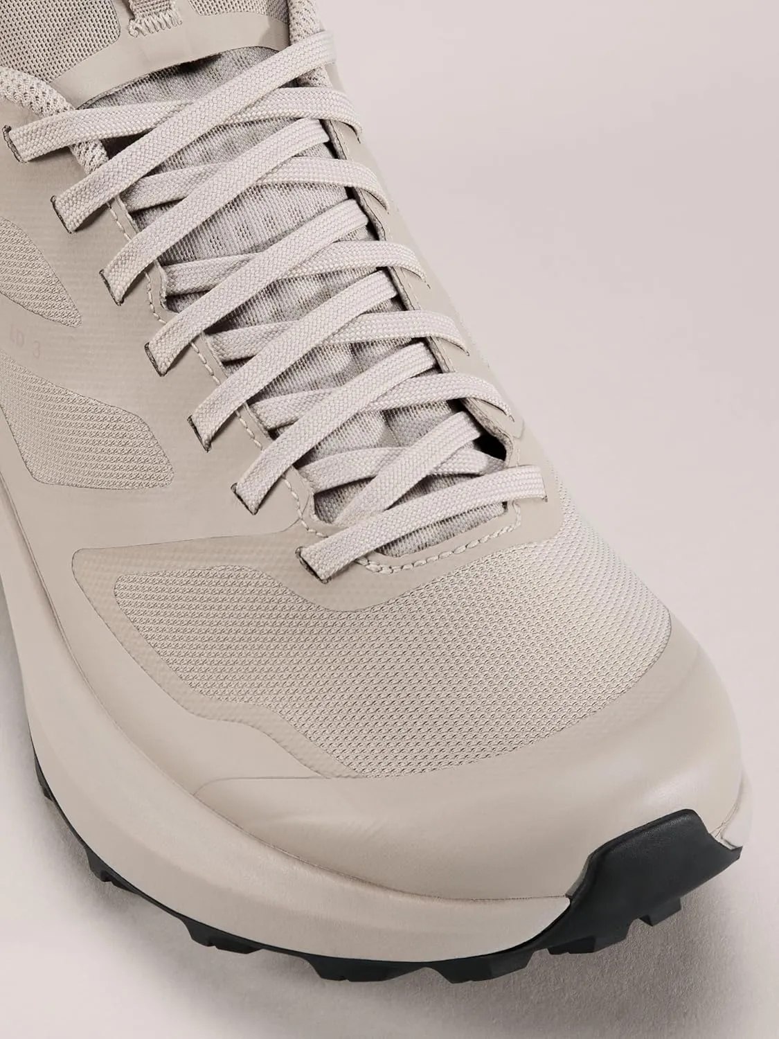 Arc'teryx Norvan LD 3 GTX Shoe Women's | Long Distance Gore-Tex Trail Running Shoe - Redesign