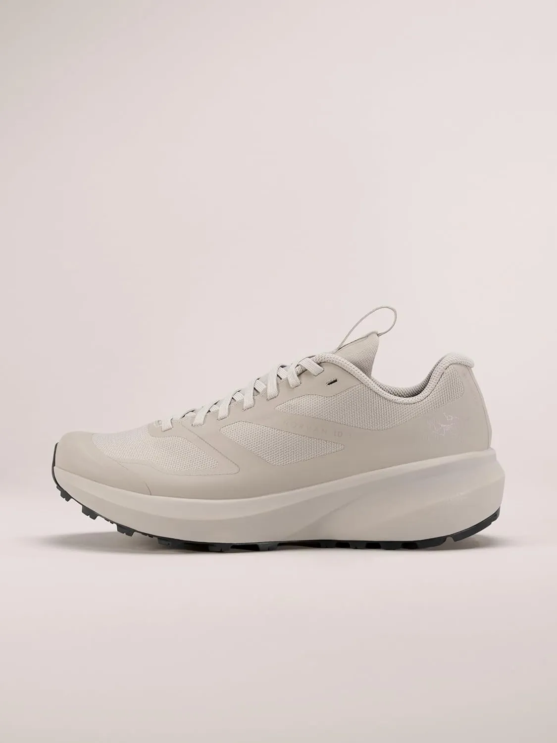 Arc'teryx Norvan LD 3 GTX Shoe Women's | Long Distance Gore-Tex Trail Running Shoe - Redesign