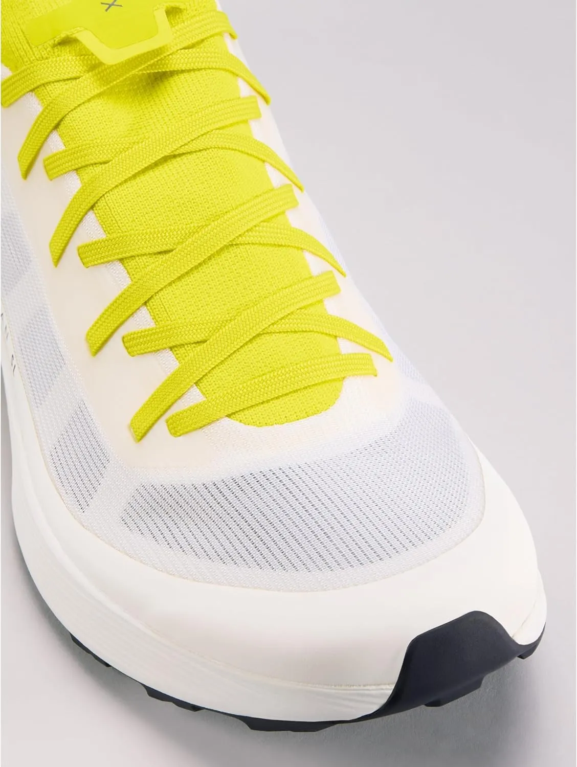 Arc'teryx Norvan SL 3 Shoe Men's | Superlight Trail Running Shoe