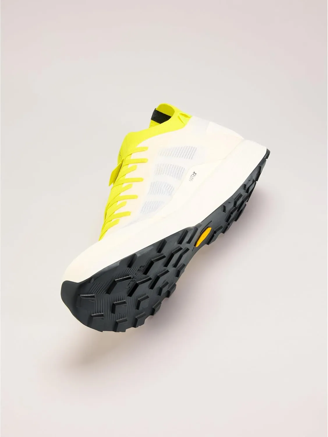 Arc'teryx Norvan SL 3 Shoe Men's | Superlight Trail Running Shoe