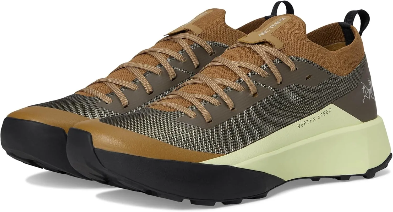 Arc'teryx Women's Vertex Speed Low Hiking Shoe