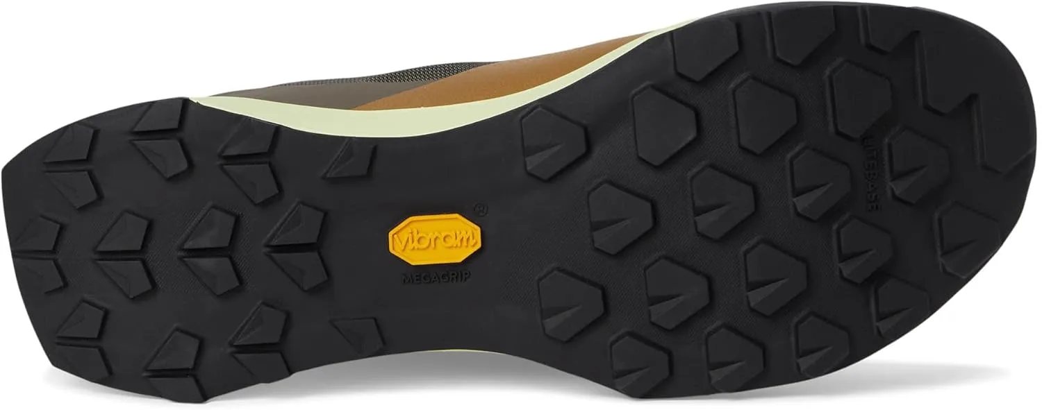Arc'teryx Women's Vertex Speed Low Hiking Shoe
