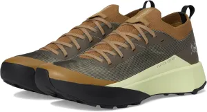 Arc'teryx Women's Vertex Speed Low Hiking Shoe
