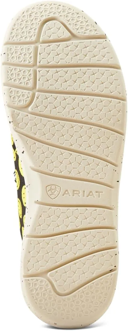 ARIAT Hilo Womens Slip On