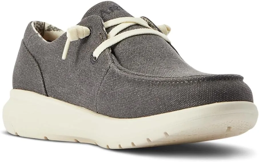 ARIAT Hilo Womens Slip On