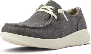 ARIAT Hilo Womens Slip On