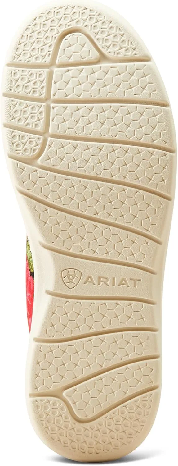 ARIAT Hilo Womens Slip On