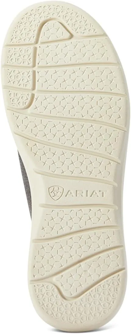 ARIAT Hilo Womens Slip On