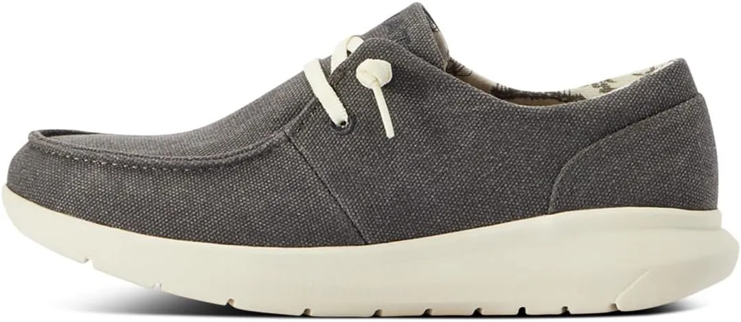 ARIAT Hilo Womens Slip On