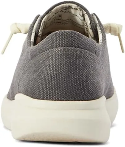 ARIAT Hilo Womens Slip On
