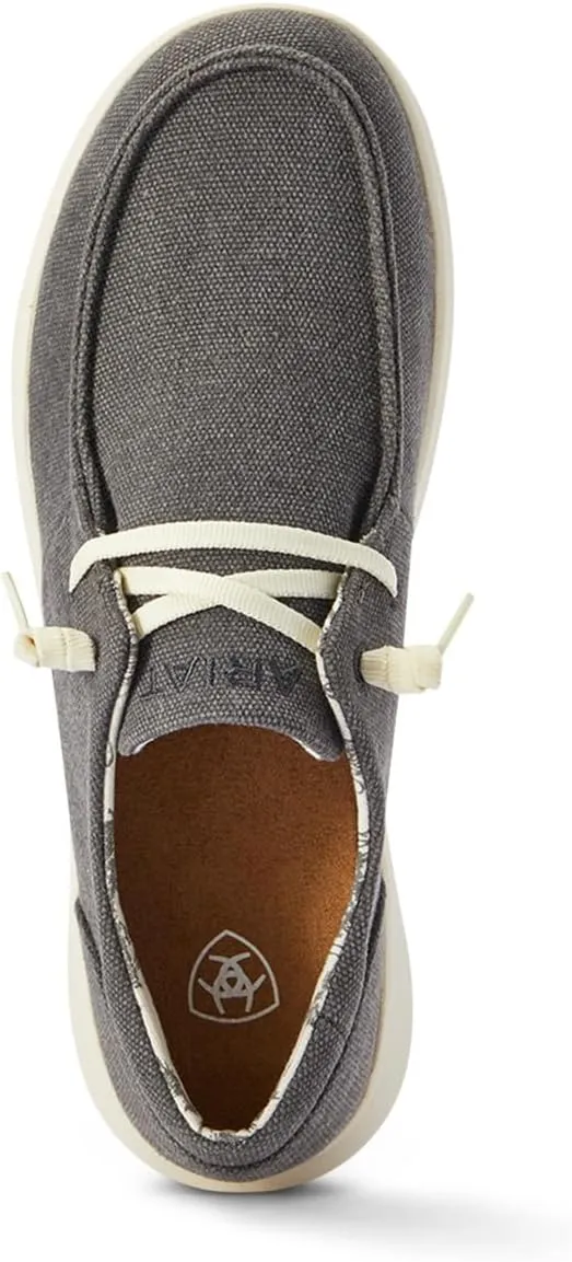 ARIAT Hilo Womens Slip On