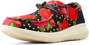 ARIAT Hilo Womens Slip On