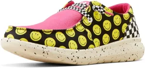 ARIAT Hilo Womens Slip On