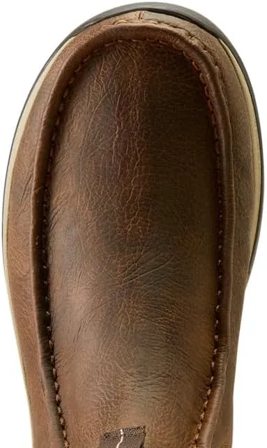 Ariat Men's Spitfire All Terrain Easy On