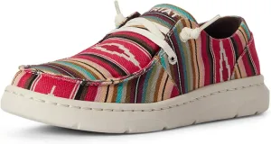 ARIAT Women's Hilo Loafer