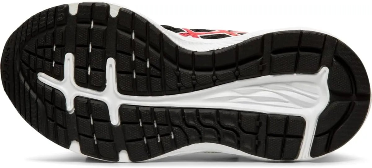 ASICS Kid's Pre Excite 6 Pre-School Running Shoes