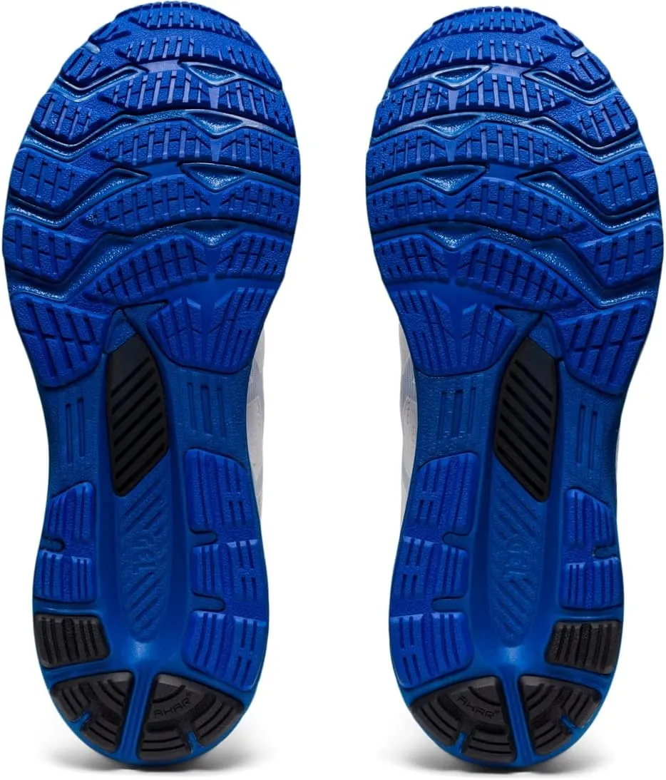 ASICS Men's, Gel-Kayano 28 Running Shoe - Wide Width