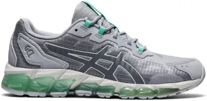 ASICS Men's Gel-Quantum 360 NYC Running Shoe