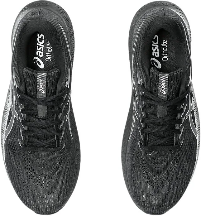ASICS Men's Gel-SAIUN 2 Running Shoe
