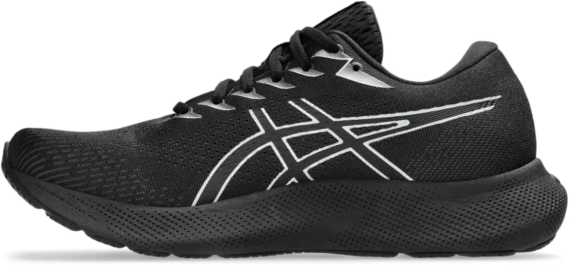 ASICS Men's Gel-SAIUN 2 Running Shoe