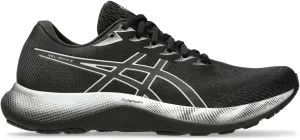 ASICS Men's Gel-SAIUN 2 Running Shoe
