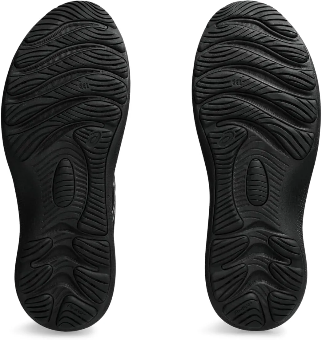 ASICS Men's Gel-SAIUN 2 Running Shoe