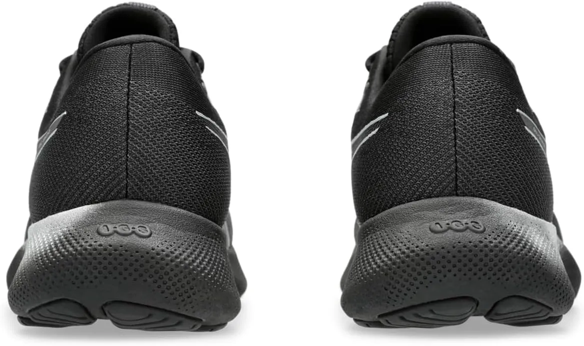 ASICS Men's Gel-SAIUN 2 Running Shoe