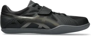 Asics Men's Hyper Throw 3 Track & Field Shoes